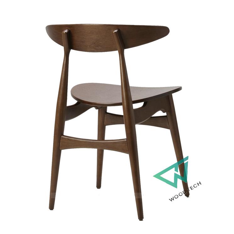 bàn ghế gỗ óc chó